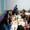 12_compleanno_piccolo_coro_morciola 54